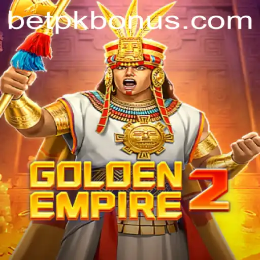 GoldenEmpire2 Game: Unveiling the Secrets and Strategies with BETPK BONUS