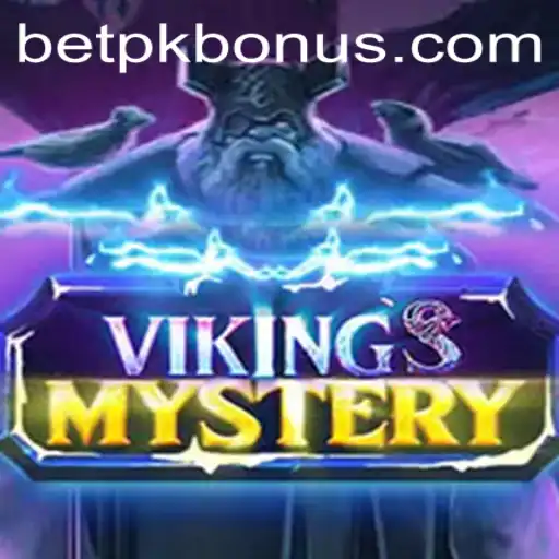 Unveiling the Secrets of VikingsMystery: A Journey Through Time