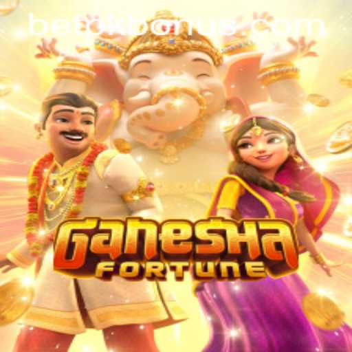 Exploring GaneshaFortune: A Deep Dive into Gameplay and Strategy