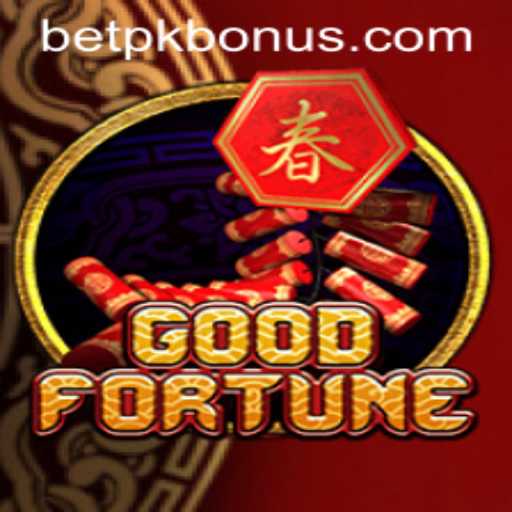 Discover the Thrills of GoodFortune: A Revolutionary Gaming Experience Featuring BETPK BONUS