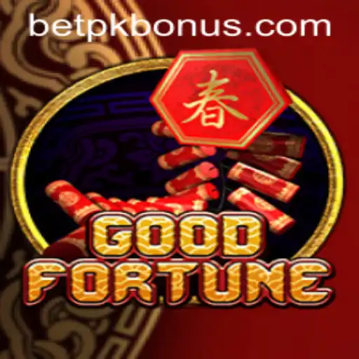 Discover the Thrills of GoodFortune: A Revolutionary Gaming Experience Featuring BETPK BONUS