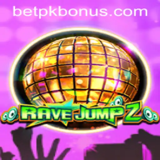Experience the Thrill of RaveJump2: Revolutionizing Gaming with BETPK BONUS