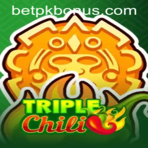 Exploring the Thrills and Features of TripleChili with BETPK BONUS